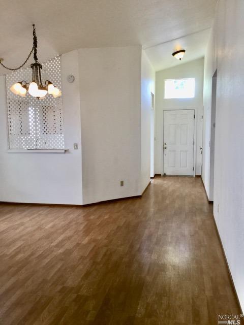 153 James River Rd, Vallejo, CA 94591 photo 16