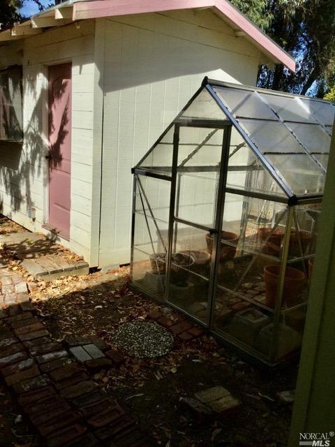 153 James River Rd, Vallejo, CA 94591 photo 36