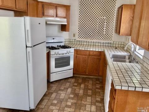 153 James River Rd, Vallejo, CA 94591 photo 10