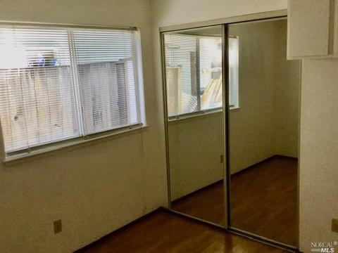 153 James River Rd, Vallejo, CA 94591 photo 30