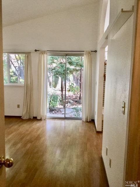 153 James River Rd, Vallejo, CA 94591 photo 17