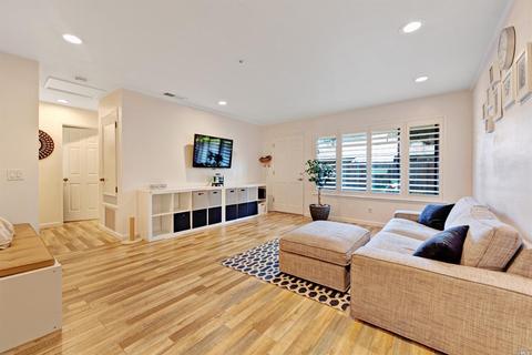 323 Lincoln Ave, Cotati, CA 94931 photo 5