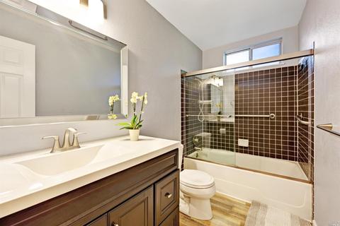 323 Lincoln Ave, Cotati, CA 94931 photo 10