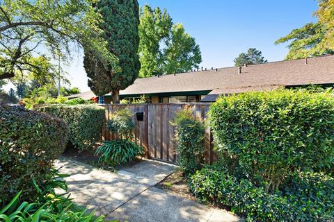 323 Lincoln Ave, Cotati, CA 94931 photo 3