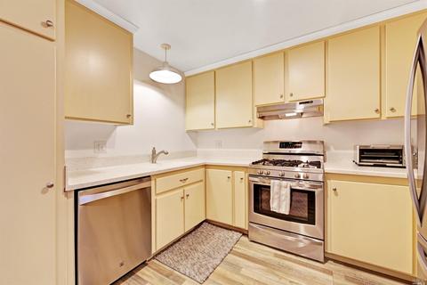 323 Lincoln Ave, Cotati, CA 94931 photo 7