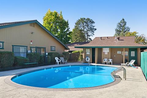 323 Lincoln Ave, Cotati, CA 94931 photo 13