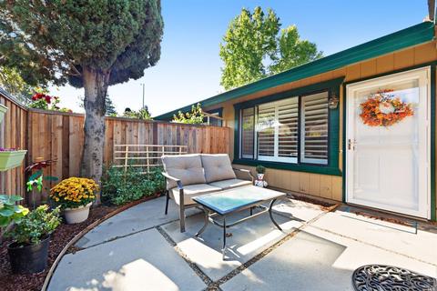 323 Lincoln Ave, Cotati, CA 94931 photo 2