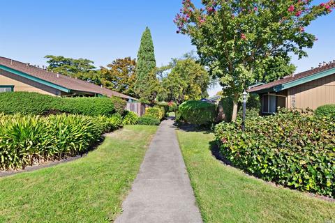 323 Lincoln Ave, Cotati, CA 94931 photo 12