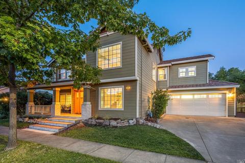 822 Towne St, Sonoma, CA 95476 photo 48
