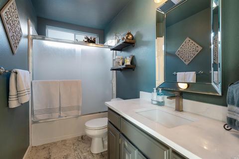 822 Towne St, Sonoma, CA 95476 photo 33