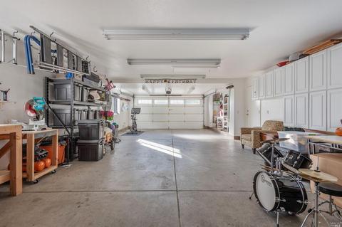 822 Towne St, Sonoma, CA 95476 photo 50