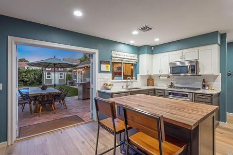 822 Towne St, Sonoma, CA 95476 photo 22