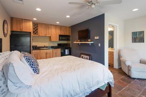 822 Towne St, Sonoma, CA 95476 photo 40
