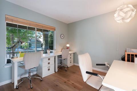 822 Towne St, Sonoma, CA 95476 photo 30