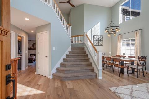 822 Towne St, Sonoma, CA 95476 photo 10
