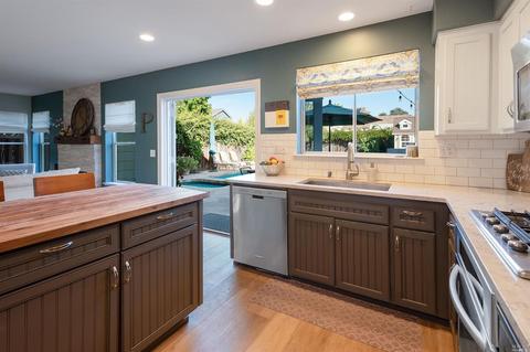 822 Towne St, Sonoma, CA 95476 photo 27