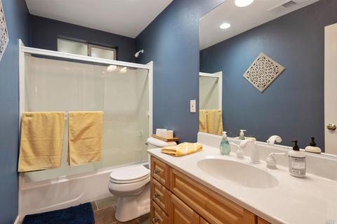 822 Towne St, Sonoma, CA 95476 photo 35