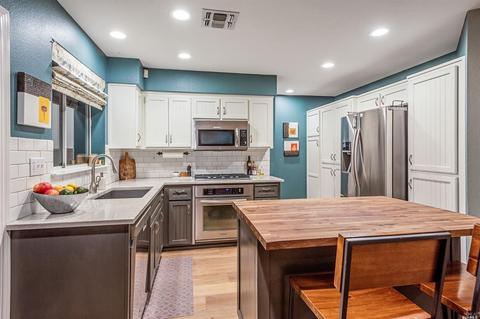 822 Towne St, Sonoma, CA 95476 photo 5