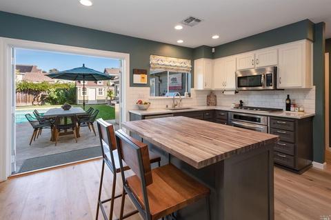822 Towne St, Sonoma, CA 95476 photo 24