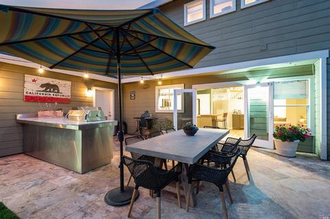 822 Towne St, Sonoma, CA 95476 photo 46