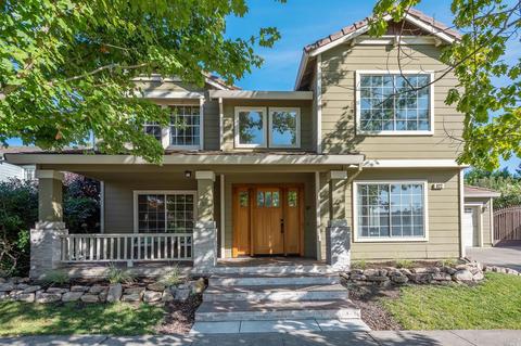 822 Towne St, Sonoma, CA 95476 photo 49