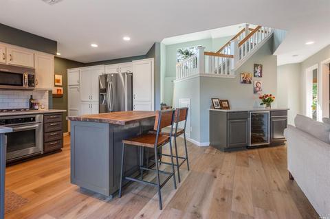 822 Towne St, Sonoma, CA 95476 photo 23