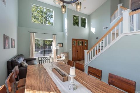 822 Towne St, Sonoma, CA 95476 photo 7