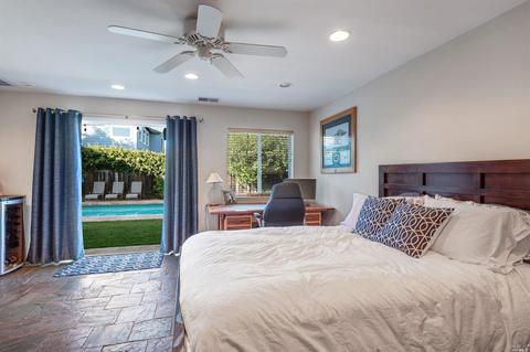 822 Towne St, Sonoma, CA 95476 photo 41