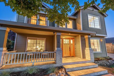 822 Towne St, Sonoma, CA 95476 photo 2