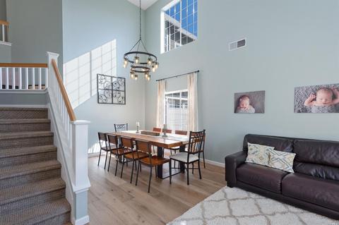 822 Towne St, Sonoma, CA 95476 photo 13