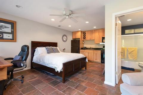 822 Towne St, Sonoma, CA 95476 photo 39