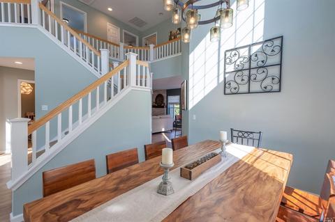 822 Towne St, Sonoma, CA 95476 photo 12