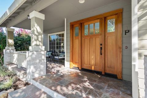 822 Towne St, Sonoma, CA 95476 photo 9