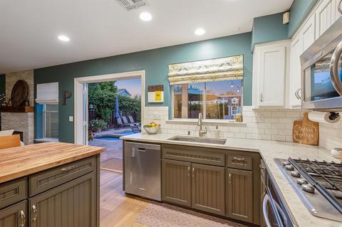 822 Towne St, Sonoma, CA 95476 photo 3
