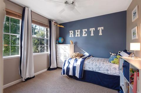 822 Towne St, Sonoma, CA 95476 photo 36