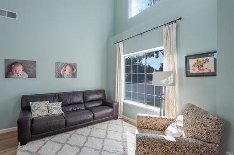 822 Towne St, Sonoma, CA 95476 photo 14