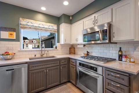 822 Towne St, Sonoma, CA 95476 photo 28