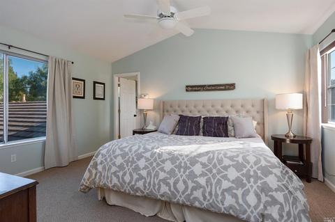 822 Towne St, Sonoma, CA 95476 photo 38