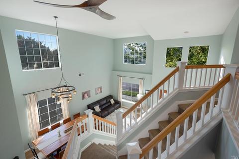 822 Towne St, Sonoma, CA 95476 photo 34