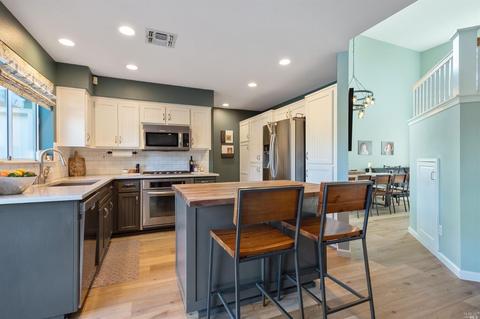 822 Towne St, Sonoma, CA 95476 photo 26