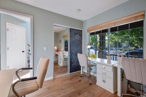 822 Towne St, Sonoma, CA 95476 photo 31