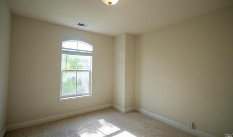 964 Mcclelland Dr, Windsor, CA 95492 photo 10