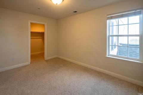 964 Mcclelland Dr, Windsor, CA 95492 photo 13