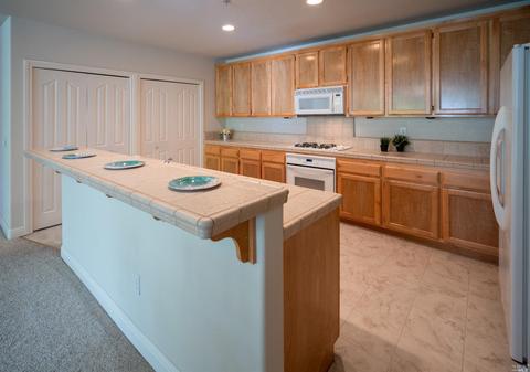 964 Mcclelland Dr, Windsor, CA 95492 photo 4