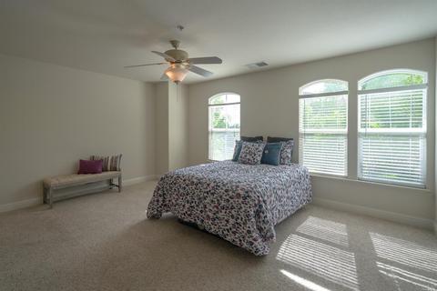 964 Mcclelland Dr, Windsor, CA 95492 photo 7