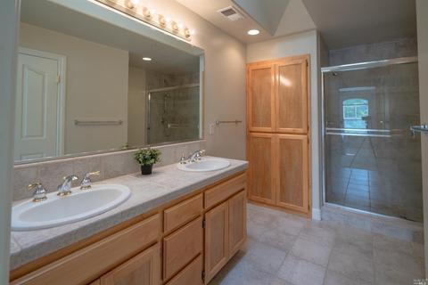 964 Mcclelland Dr, Windsor, CA 95492 photo 8