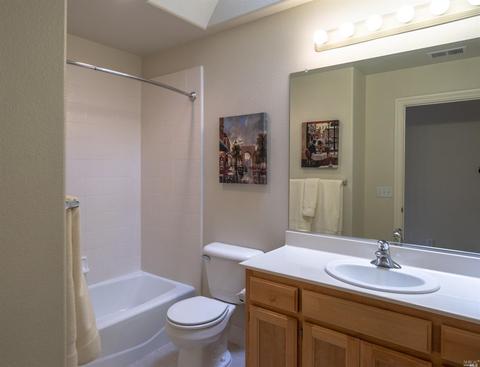 964 Mcclelland Dr, Windsor, CA 95492 photo 11