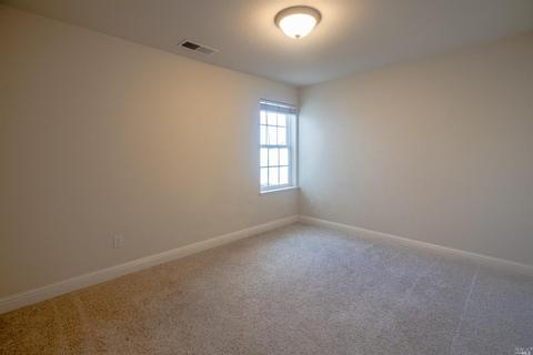 964 Mcclelland Dr, Windsor, CA 95492 photo 12