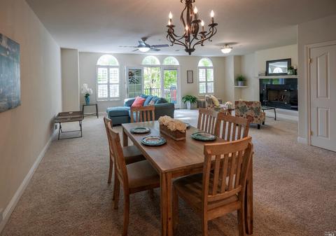 964 Mcclelland Dr, Windsor, CA 95492 photo 3