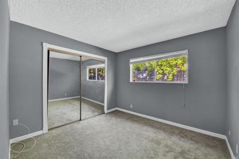 101 Beverly Ct, Vacaville, CA 95687 photo 30